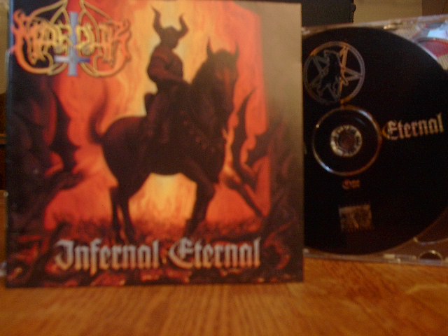 legendary live album