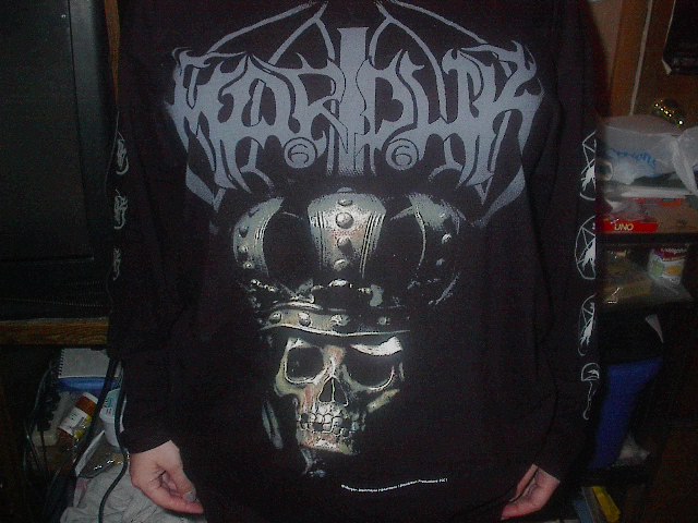 Marduk