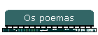 Os poemas