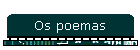 Os poemas