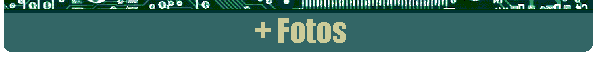 + Fotos