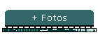 + Fotos