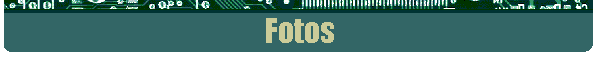Fotos