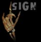 Like to leave us a message? 