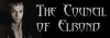 Council of Elrond