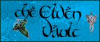 Yahoo Group for Tolkien Things
