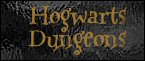 Yahoo group for some Hogwarts sets & objects