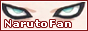 Narutofan.com