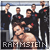 the Rammstein fanlisting