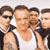 The Sopranos Fanlisting!!