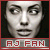 Angelina Jolie Fan!