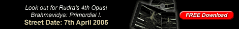 Demonzend.com