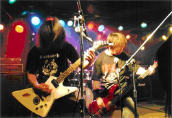 FASTKILL