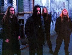 Gehenna