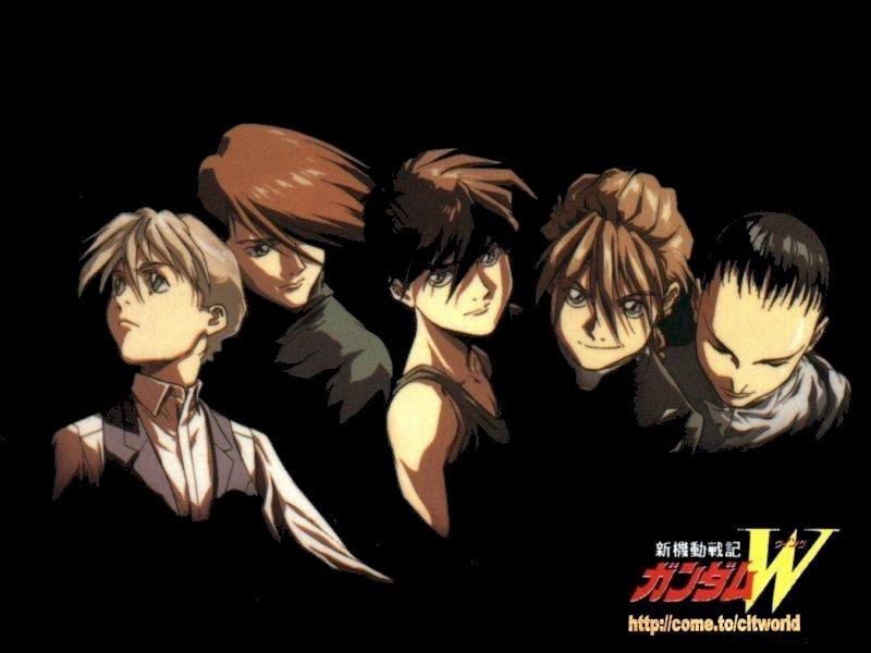 This one is really cool, ne?