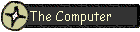 The Computer