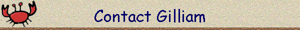 Contact Gilliam