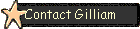 Contact Gilliam
