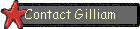 Contact Gilliam
