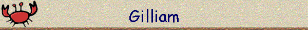 Gilliam