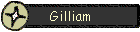 Gilliam