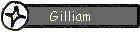 Gilliam