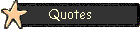 Quotes