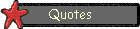 Quotes