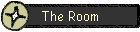 The Room