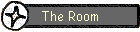 The Room