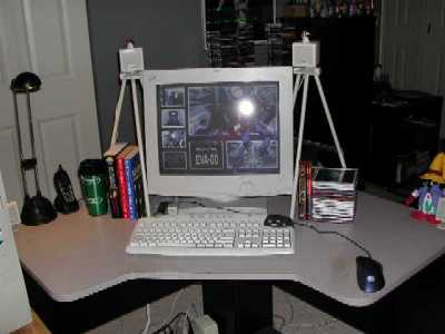 computer1.jpg (13603 bytes)