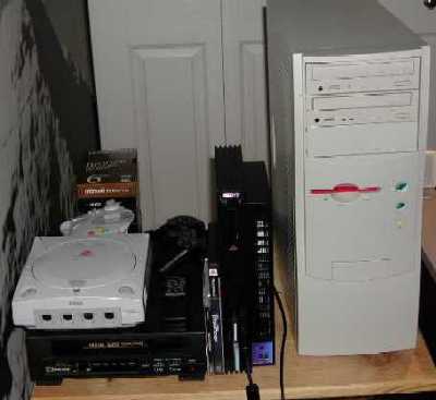 computer2.jpg (13748 bytes)