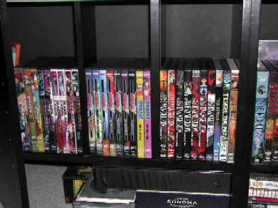 dvd1.jpg (18295 bytes)