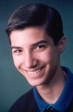 gilliam.jpg (67913 bytes)