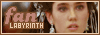 Labyrinth fan