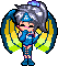 Meru