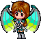 Shana
