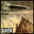 Dune fan