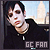 Good Charlotte fan