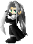 Sephy