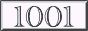 1001 Free Fonts!