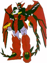 Th Epyon