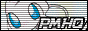 Pokemon HQ