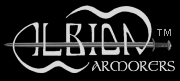 Purchase Medieval Weaponry