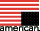 American Records