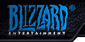 Creators Of Warcraft, Starcraft, And Diablo