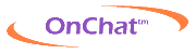 Chat Service