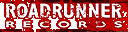 Roadrunner Records
