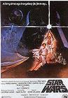 Star Wars IMDB listing