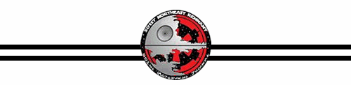 Northern Remnant of the 501st Legion